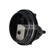 FILTERDEKSEL WATERCONTACT OES
